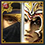 JollyGame