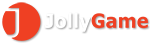 JollyGame